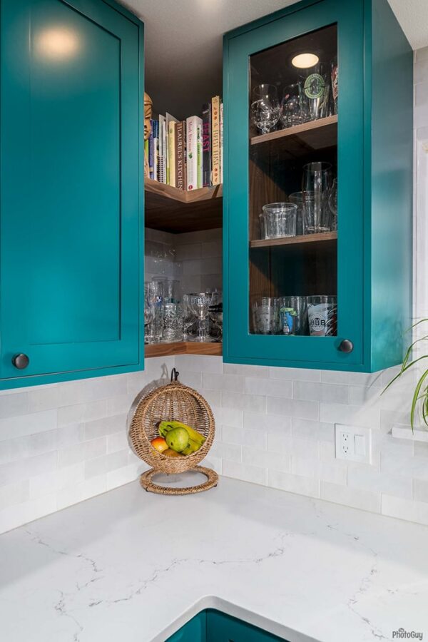 Custom Doors for IKEA Q&A Dendra Doors Dendra Doors