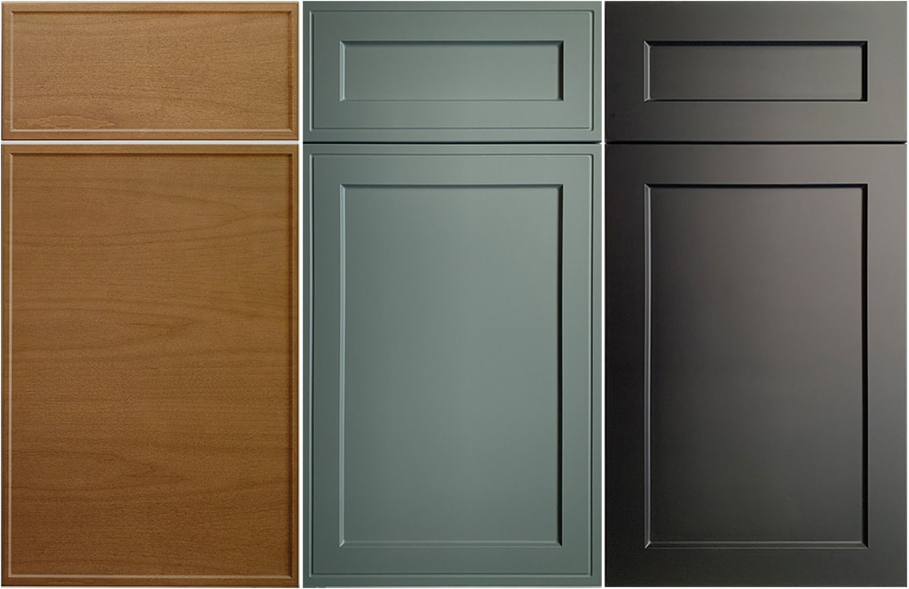 Custom Doors For Cabinets Q A Part 2 Dendra