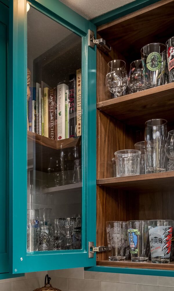 How to Install IKEA Stage 2 Dendra Doors