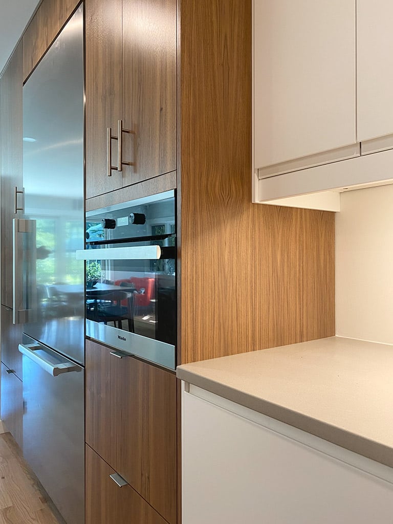Hive Kitchen Remodeling design work 5. For Homeowners, finding inspiration for the design of a new kitchen or remodel is the most important step of the project. Most of us plan to live in these spaces for decades to come.