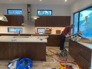 Hive Kitchen Remodeling design work 9. For Homeowners, finding inspiration for the design of a new kitchen or remodel is the most important step of the project. Most of us plan to live in these spaces for decades to come.