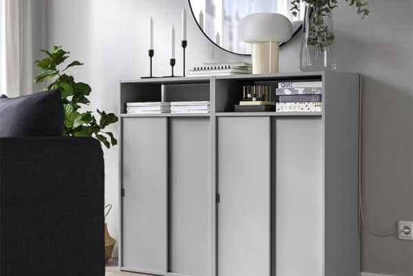 DIY Kitchen Cabinets | Personalizing Your IKEA Cabinets with Unique ...
