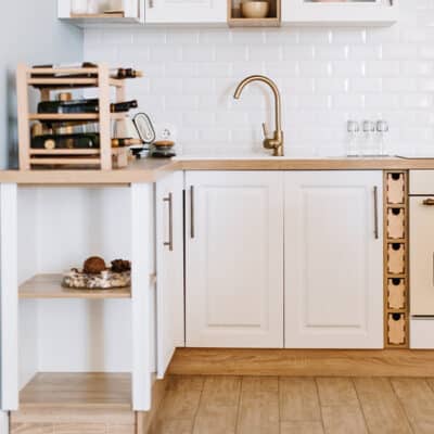 Portland, Oregon: Revitalize Your Kitchens with IKEA Cabinet Doors ...