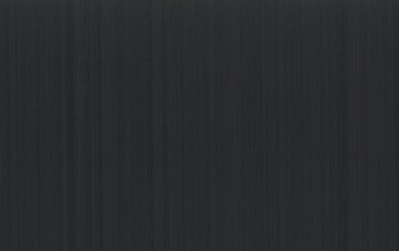 Our Wired Zinc 2DL finish